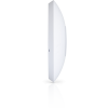 UBIQUITI Точка доступа Unifi AP AC SHD (Убикьюти)