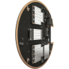 UBIQUITI Точка доступа Unifi AP AC SHD (Убикьюти)