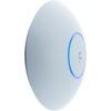 UBIQUITI Точка доступа Unifi AP AC SHD (Убикьюти)