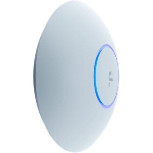 UBIQUITI Точка доступа Unifi AP AC SHD (Убикьюти)