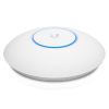 UBIQUITI Точка доступа Unifi AP XG (Убикьюти)