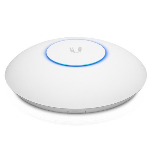 UBIQUITI Точка доступа Unifi AP XG (Убикьюти)