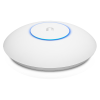 UBIQUITI Точка доступа Unifi AP XG (Убикьюти)
