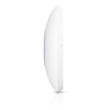 UBIQUITI Точка доступа Unifi AP XG (Убикьюти)