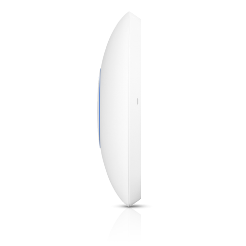UBIQUITI Точка доступа Unifi AP XG (Убикьюти)