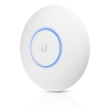 UBIQUITI Точка доступа Unifi AP XG (Убикьюти)