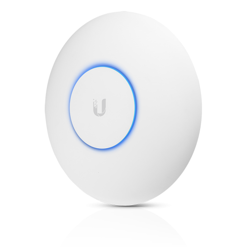 UBIQUITI Точка доступа Unifi AP XG (Убикьюти)