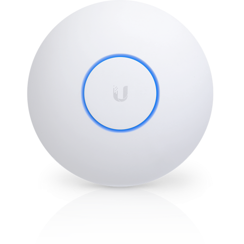 UBIQUITI Точка доступа Unifi AP XG (Убикьюти)