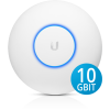 UBIQUITI Точка доступа Unifi AP XG (Убикьюти)
