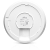 UBIQUITI Точка доступа Unifi AP XG (Убикьюти)