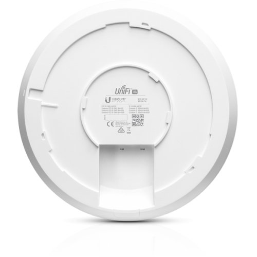 UBIQUITI Точка доступа Unifi AP XG (Убикьюти)