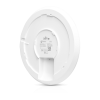 UBIQUITI Точка доступа Unifi AP XG (Убикьюти)