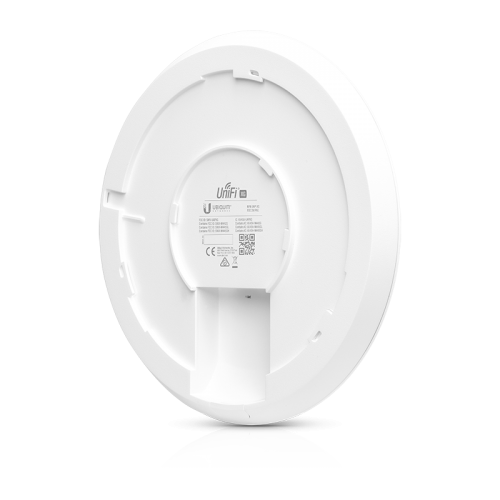 UBIQUITI Точка доступа Unifi AP XG (Убикьюти)