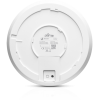 UBIQUITI Точка доступа Unifi AP XG (Убикьюти)