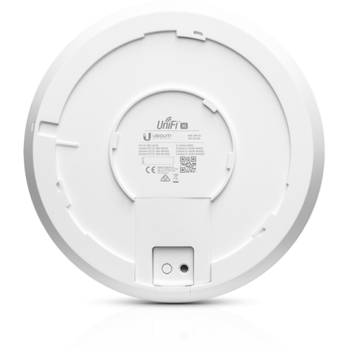 UBIQUITI Точка доступа Unifi AP XG (Убикьюти)