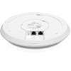 UBIQUITI Точка доступа Unifi AP XG (Убикьюти)