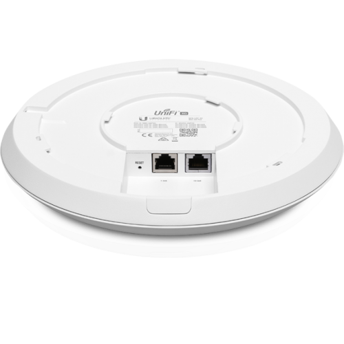 UBIQUITI Точка доступа Unifi AP XG (Убикьюти)