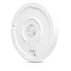 UBIQUITI Точка доступа Unifi AP XG (Убикьюти)