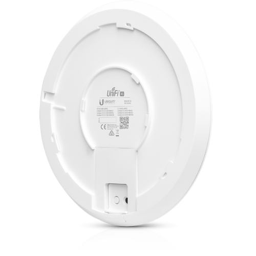 UBIQUITI Точка доступа Unifi AP XG (Убикьюти)