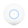 UBIQUITI Точка доступа Unifi AP nanoHD (Убикьюти)