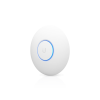 UBIQUITI Точка доступа Unifi AP nanoHD (Убикьюти)