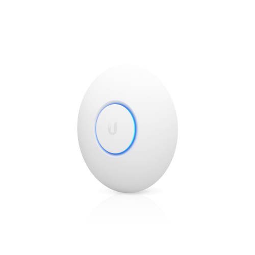 UBIQUITI Точка доступа Unifi AP nanoHD (Убикьюти)