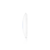 UBIQUITI Точка доступа Unifi AP nanoHD (Убикьюти)