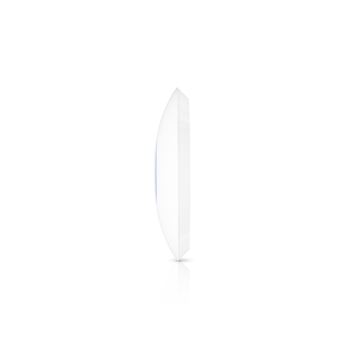 UBIQUITI Точка доступа Unifi AP nanoHD (Убикьюти)