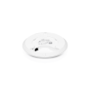 UBIQUITI Точка доступа Unifi AP nanoHD (Убикьюти)