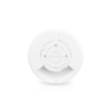 UBIQUITI Точка доступа Unifi AP nanoHD (Убикьюти)