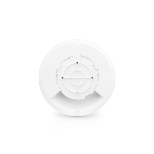 UBIQUITI Точка доступа Unifi AP nanoHD (Убикьюти)