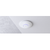 UBIQUITI Точка доступа Unifi AP nanoHD (Убикьюти)