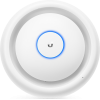 UBIQUITI Точка доступа Unifi AP AC EDU (Убикьюти)