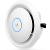 UBIQUITI Точка доступа Unifi AP AC EDU (Убикьюти)
