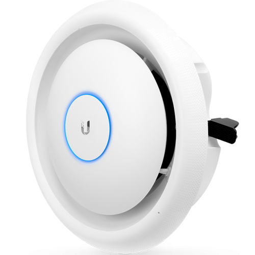 UBIQUITI Точка доступа Unifi AP AC EDU (Убикьюти)