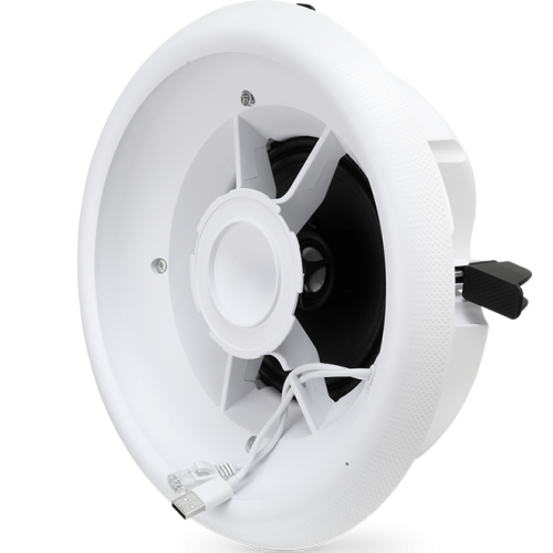 UBIQUITI Точка доступа Unifi AP AC EDU (Убикьюти)