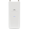 UBIQUITI Точка доступа Unifi AP Outdoor+ (Убикьюти)