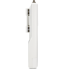 UBIQUITI Точка доступа Unifi AP Outdoor+ (Убикьюти)