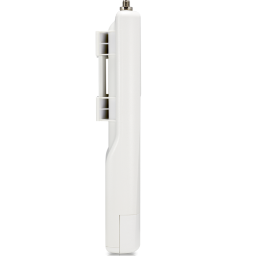 UBIQUITI Точка доступа Unifi AP Outdoor+ (Убикьюти)