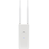 UBIQUITI Точка доступа Unifi AP Outdoor+ (Убикьюти)