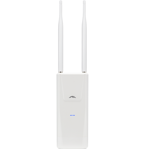 UBIQUITI Точка доступа Unifi AP Outdoor+ (Убикьюти)