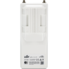 UBIQUITI Точка доступа Unifi AP Outdoor+ (Убикьюти)
