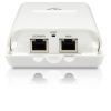 UBIQUITI Точка доступа Unifi AP Outdoor+ (Убикьюти)