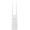 UBIQUITI Точка доступа Unifi AP Outdoor+ (Убикьюти)