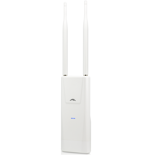 UBIQUITI Точка доступа Unifi AP Outdoor+ (Убикьюти)