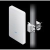 UBIQUITI Точка доступа Unifi AP AC Outdoor (Убикьюти)