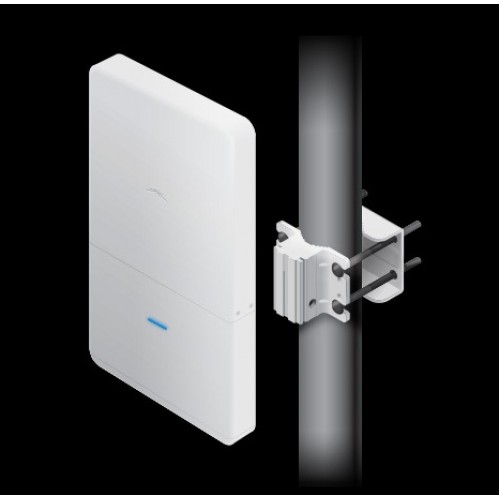 UBIQUITI Точка доступа Unifi AP AC Outdoor (Убикьюти)