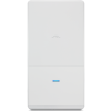UBIQUITI Точка доступа Unifi AP AC Outdoor (Убикьюти)