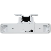UBIQUITI Точка доступа Unifi AP AC Outdoor (Убикьюти)