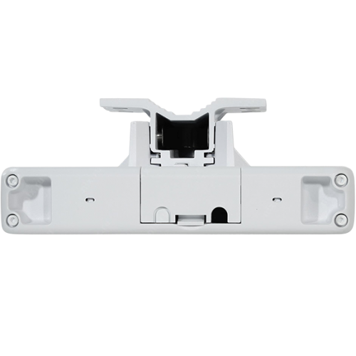 UBIQUITI Точка доступа Unifi AP AC Outdoor (Убикьюти)